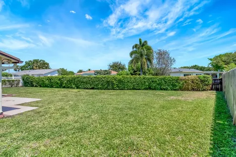 9666 Colorado Court Boca Raton FL 33434