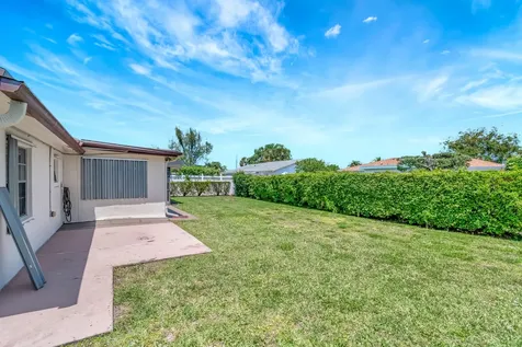 9666 Colorado Court Boca Raton FL 33434
