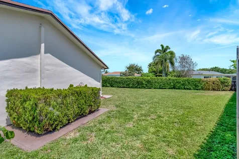 9666 Colorado Court Boca Raton FL 33434