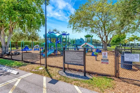9666 Colorado Court Boca Raton FL 33434