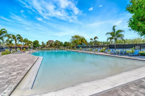 9666 Colorado Court Boca Raton FL 33434