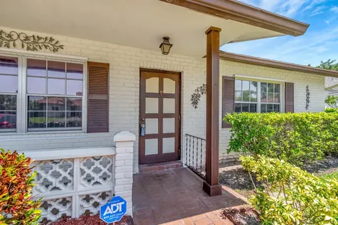 9666 Colorado Court Boca Raton FL 33434