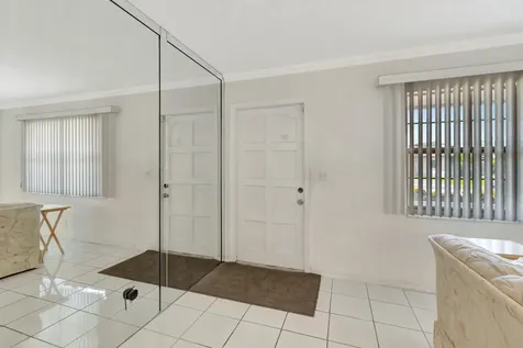 9666 Colorado Court Boca Raton FL 33434