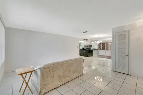 9666 Colorado Court Boca Raton FL 33434
