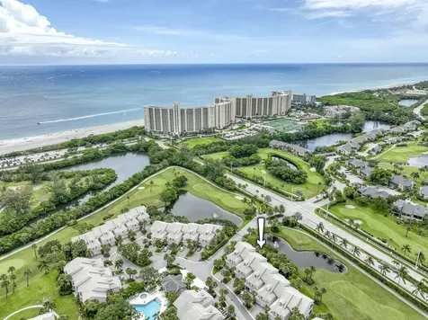 2403 Fairway Drive Jupiter FL 33477