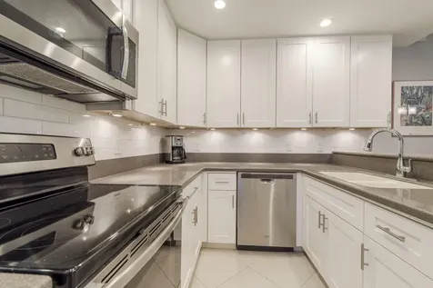 2403 Fairway Drive Jupiter FL 33477