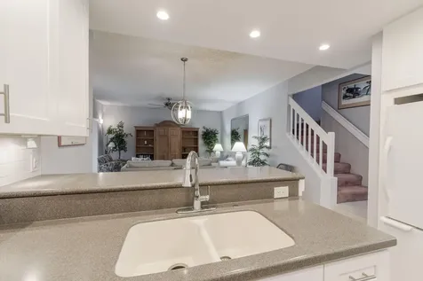 2403 Fairway Drive Jupiter FL 33477