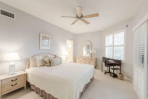 2403 Fairway Drive Jupiter FL 33477