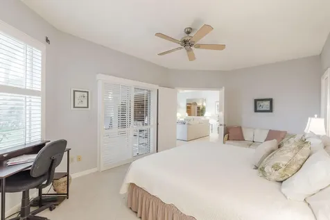 2403 Fairway Drive Jupiter FL 33477