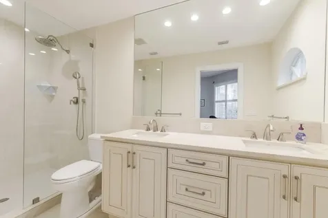2403 Fairway Drive Jupiter FL 33477