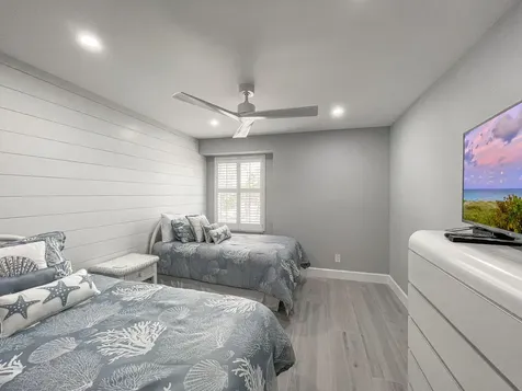 2403 Fairway Drive Jupiter FL 33477