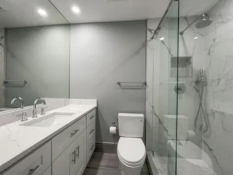 2403 Fairway Drive Jupiter FL 33477