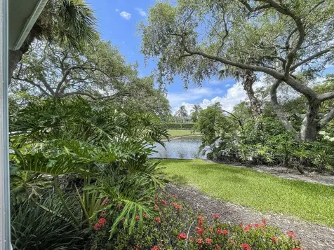 2403 Fairway Drive Jupiter FL 33477