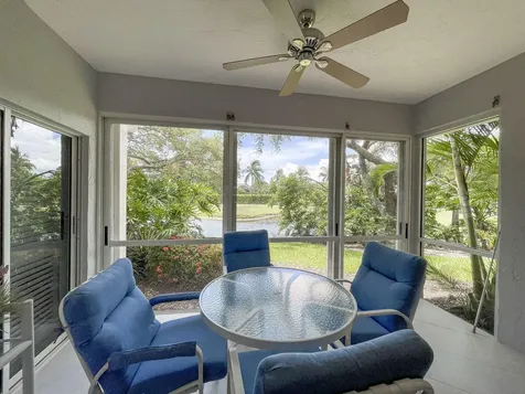 2403 Fairway Drive Jupiter FL 33477