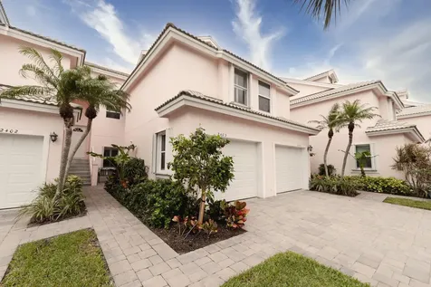 2403 Fairway Drive Jupiter FL 33477