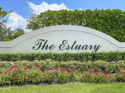 2403 Fairway Drive Jupiter FL 33477