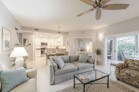 2403 Fairway Drive Jupiter FL 33477