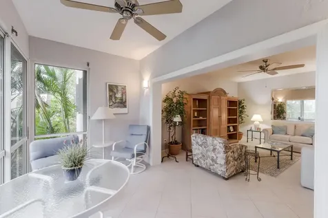 2403 Fairway Drive Jupiter FL 33477