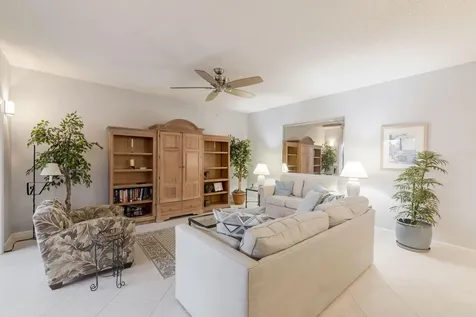2403 Fairway Drive Jupiter FL 33477