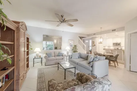 2403 Fairway Drive Jupiter FL 33477