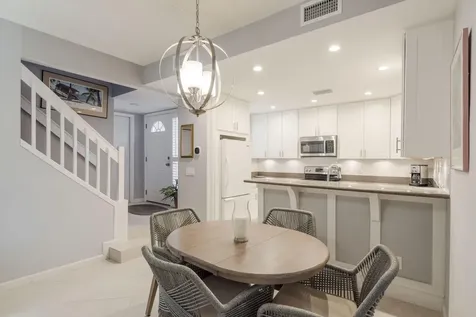 2403 Fairway Drive Jupiter FL 33477