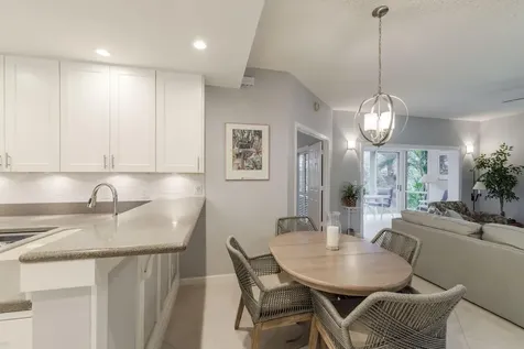 2403 Fairway Drive Jupiter FL 33477