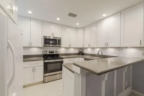 2403 Fairway Drive Jupiter FL 33477