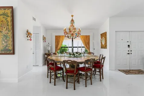 10191 Sunset Bend Drive Boca Raton FL 33428