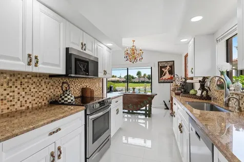 10191 Sunset Bend Drive Boca Raton FL 33428