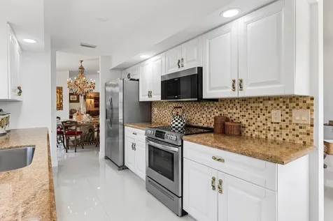 10191 Sunset Bend Drive Boca Raton FL 33428