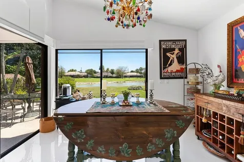 10191 Sunset Bend Drive Boca Raton FL 33428