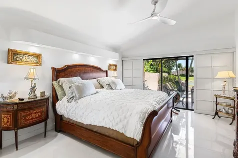 10191 Sunset Bend Drive Boca Raton FL 33428
