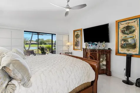 10191 Sunset Bend Drive Boca Raton FL 33428