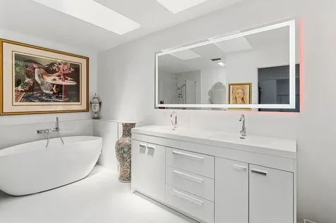 10191 Sunset Bend Drive Boca Raton FL 33428