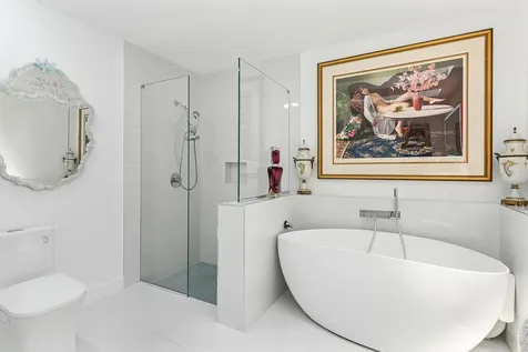 10191 Sunset Bend Drive Boca Raton FL 33428