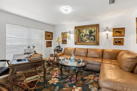 10191 Sunset Bend Drive Boca Raton FL 33428