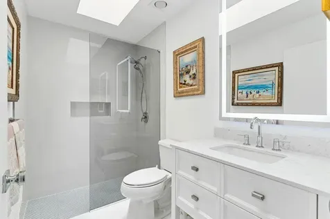 10191 Sunset Bend Drive Boca Raton FL 33428