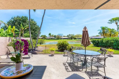 10191 Sunset Bend Drive Boca Raton FL 33428