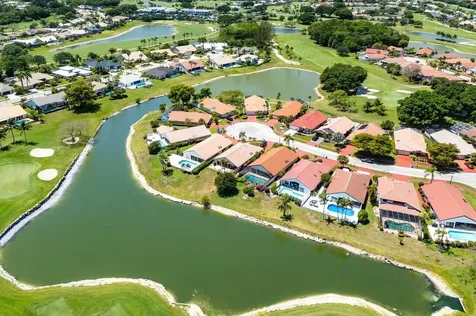 10191 Sunset Bend Drive Boca Raton FL 33428