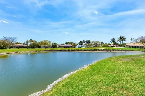 10191 Sunset Bend Drive Boca Raton FL 33428