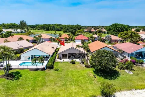 10191 Sunset Bend Drive Boca Raton FL 33428