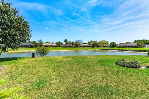 10191 Sunset Bend Drive Boca Raton FL 33428