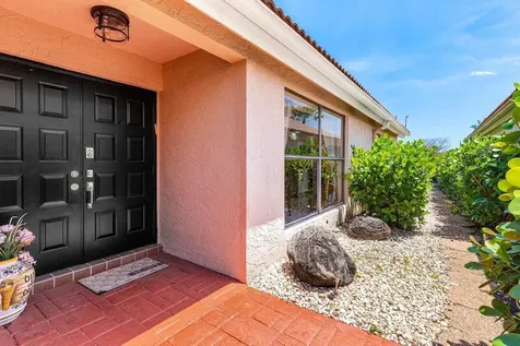 10191 Sunset Bend Drive Boca Raton FL 33428