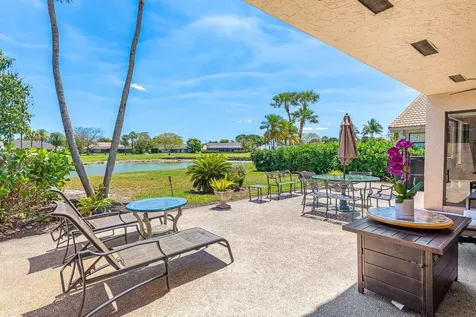 10191 Sunset Bend Drive Boca Raton FL 33428