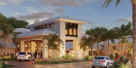 10191 Sunset Bend Drive Boca Raton FL 33428