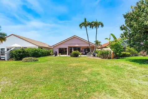 10191 Sunset Bend Drive Boca Raton FL 33428