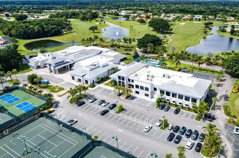 10191 Sunset Bend Drive Boca Raton FL 33428