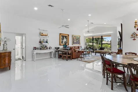 10191 Sunset Bend Drive Boca Raton FL 33428