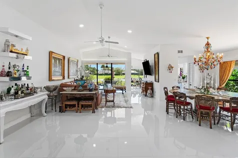 10191 Sunset Bend Drive Boca Raton FL 33428