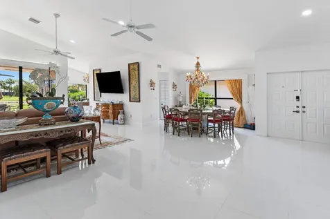 10191 Sunset Bend Drive Boca Raton FL 33428